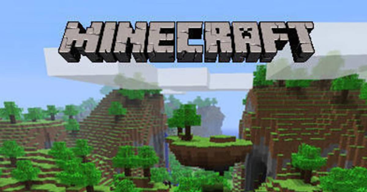 man 44 uit nijmegen krijgt werkstraf na verleiden jongen via populaire game minecraft nijmegen e o gelderlander nl