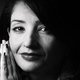 Cherchez la femme: de weduwe van Charlie Hebdo, Jeannette Bougrab