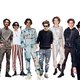 Het weergaloze stijlgevoel van acteur Timothée Chalamet