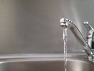 Watermaatschappijen verdienen miljoenen aan betalingsherinneringen