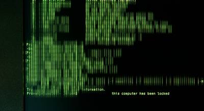 NCSC: Nederlandse overheid niet getroffen door cyberaanval