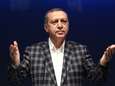 Erdogan lance un recours en justice contre un patron de presse allemand 