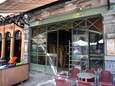 Pand van café Allee op Oude Markt is verkocht en dat kost de nieuwe eigenaar een aardige duit…