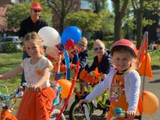 Dongen knalt tijdens 20e Oranjeparkfestival: alles wat je moet weten over de Oranjenacht en Koningsdag 2024 