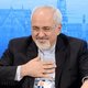 Minister Iran: 'Holocaust tragedie die nooit meer mag gebeuren'