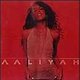 Review: Aaliyah - Aaliyah