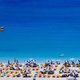 Pak je kans: proefvakantie Gran Canaria open voor aanmeldingen