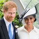 Twee jaar na Megxit: dit is er allemaal gebeurd met prins Harry en Meghan Markle