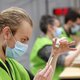België komt met vaccinatie-reservelijst, Nederland wacht al meer dan een maand op richtlijnen