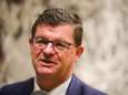Bart Tommelein blijft toch in de Vlaamse regering tot verkiezingen in mei: “Mijn ontslag als Vlaams minister is niet aan de orde”