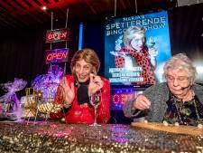 Nog op zoek naar een cadeau voor Moederdag? Marja van Katendrecht biedt zichzelf aan