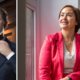 Acteursgilde na uitspraken van Antwerpse cultuurschepen: ‘Zij zet kunstenaars schaamteloos in de hoek als profiteurs’