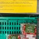 Britten moeten op rantsoen: maximaal drie tomaten per persoon