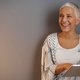 Geheugentrainers onderzocht: "Zelfs roddelen heeft meer effect"
