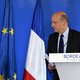 Juppé gaat Fillon niet vervangen; ook dit plan B voor Les Republicains van de baan