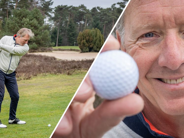 Rick Nieman over de kloof tussen de Randstad en platteland