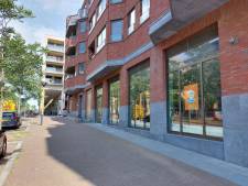 Beeldmakers opgelet! Kamera Express opent een nieuwe vestiging in Utrecht