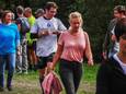 Levensloop werd vorig jaar voor het eerst georganiseerd in Ieper.