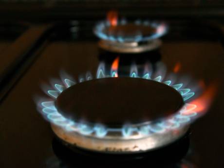 Le prix du gaz européen atteint son niveau le plus bas depuis près de deux ans