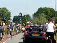 Kolff doet beroep op gezonde verstand in aanloop naar zonnig pinksterweekend