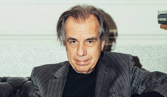 Dirk De Wachter: ‘Het zou een hoop burn-outs schelen als we beslissingen bedachtzamer maakten’