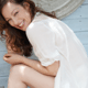 Libelle Soundbites van Miryanna van Reeden