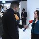Wat moet de NPO met Ongehoord Nederland? ‘Termen als persvrijheid en censuur vertroebelen het debat’