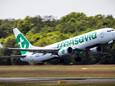 Experts over problemen bij Transavia: ‘Wij hebben hen  meermaals gewaarschuwd’