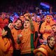 Kwartfinale Nederland-Argentinië: hier kijk je het WK  op een groot scherm