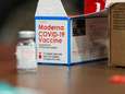 Aangepast Moderna-vaccin tegen Zuid-Afrikaanse variant klaar voor klinische proeven