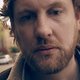 Gelauwerde kortfilm '1500 words' toont de kracht van woorden