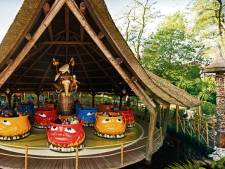 Efteling supprime une attraction controversée: “Monsieur Cannibale” laisse place à “Sindbad le Marin”