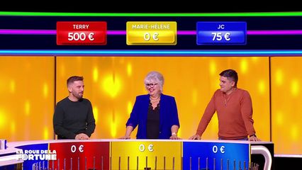 19. Episode 19