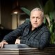 Gordon diep bedroefd door overlijden dierbare schoonmoeder: ‘Liefste mens dat ik ooit heb ontmoet’