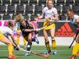 HC Den Bosch mist voor het eerst sinds 1998 (!) finale Europa Cup