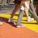 Het regenboogactivisme zet burgers tegen elkaar op