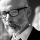 'Everything Was Beautiful, and Nothing Hurt': Moby keert terug naar zijn roots