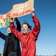 Organisatie klimaatmars rekent aankomende zondag op tienduizenden deelnemers in Amsterdam