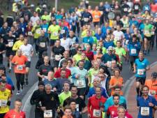 Zevenheuvelenloop heeft goede hoop dat hardloopwedstrijd, ook avondloop, door kan gaan
