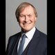 Britse politie ziet moord op Britse parlementariër David Amess als een terreurdaad
