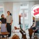 Zijn woningen echt onbetaalbaar geworden? ‘Het is contra-intuïtief, maar er is bij de middenklasse nauwelijks iets aan de hand’