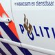 Hulpverleners ernstig gehinderd in Amsterdam
