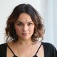 Norah Jones: ‘Kerstmis betekent voor mij nostalgie gekoppeld aan melancholie’