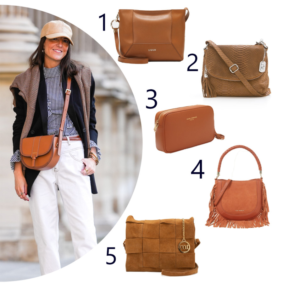 Mia shop tomazzi handtassen