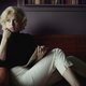 Van Marilyn Monroe-biopic tot de vuurdoop van Harry Styles: de race naar de Oscars begint in Venetië