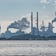 Tata Steel overtreedt opnieuw milieuregels: loost zonder vergunning kwik in het riool