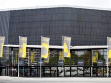 Rotterdam hakt de knoop door: in 2021 alsnog Eurovisie Songfestival in de stad