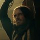'Assassin's Creed': Michael Fassbender kruipt in de huid van de huurmoordenaar (trailer)