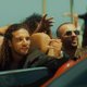 Patser is een bedrieglijk virtuoze film vol knappe vondsten