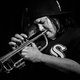 De zucht naar avontuur van freejazztrompettist Jaimie Branch is live nog kwetsbaarder dan op plaat (vier sterren)